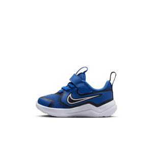 product/n/i/nike-hm4401-404-game-royal-white-black-8.jpg