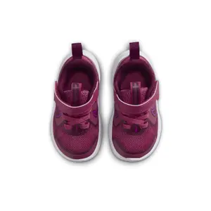 Sapatilhas de bebés Nike Mystic Fly image-3