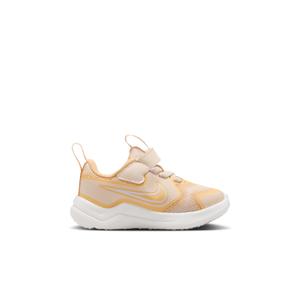 hm4401-800-zapatillas-para-bebes-nike-cosmic-runner-hielo-de-guayaba-blanco-cumbre-tiza-naranja