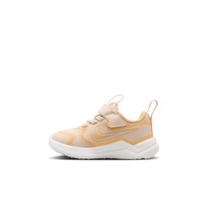 Zapatillas para bebés Nike Cosmic Runner image-2