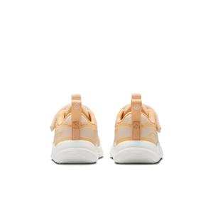 Zapatillas para bebés Nike Cosmic Runner image-4