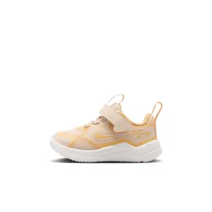 Baby Trainers Nike Cosmic Runner image-1