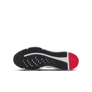 Chaussures de running enfant Nike Cosmic Runner image-6