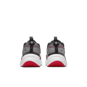 Chaussures de running enfant Nike Cosmic Runner image-5