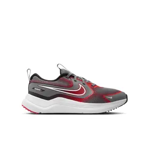 Chaussures de running enfant Nike Cosmic Runner image-0