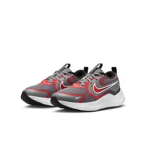 Chaussures de running enfant Nike Cosmic Runner image-2