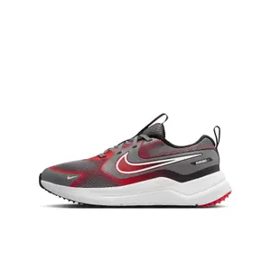 Chaussures de running enfant Nike Cosmic Runner image-1