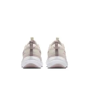 Chaussures de running enfant Nike Cosmic Runner image-5