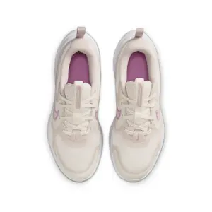 Chaussures de running enfant Nike Cosmic Runner image-3