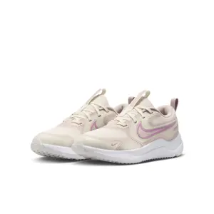 Chaussures de running enfant Nike Cosmic Runner image-2