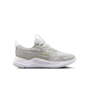Children's running shoes Nike Cosmic Runner image-0