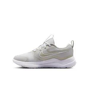 Children's running shoes Nike Cosmic Runner image-1