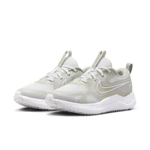 Children's running shoes Nike Cosmic Runner image-2