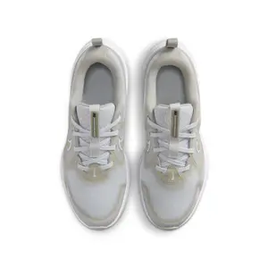 Children's running shoes Nike Cosmic Runner image-3