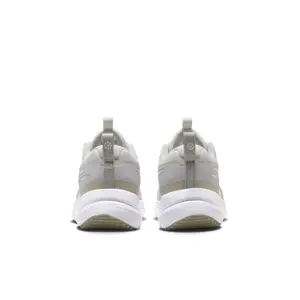 Children's running shoes Nike Cosmic Runner image-4