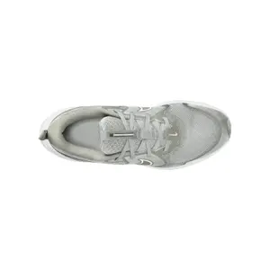 Children's running shoes Nike Cosmic Runner image-5