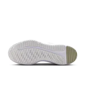 Children's running shoes Nike Cosmic Runner image-6