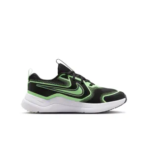 Children's running shoes Nike Cosmic Runner image-3