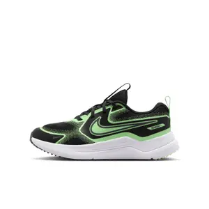 Children's running shoes Nike Cosmic Runner image-1