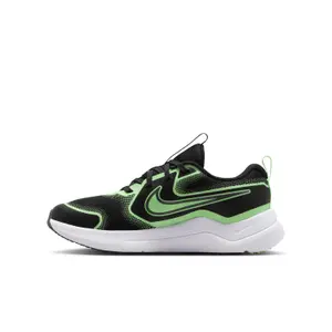 Children's running shoes Nike Cosmic Runner image-4