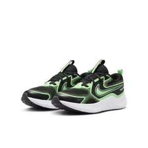 Children's running shoes Nike Cosmic Runner image-2