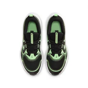 Children's running shoes Nike Cosmic Runner image-5