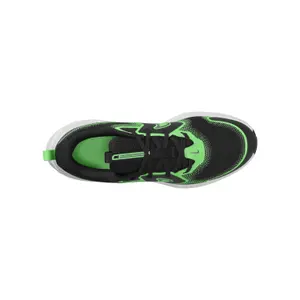 Children's running shoes Nike Cosmic Runner image-6