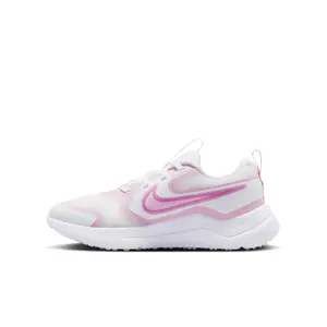 Sapatilhas de running para crianças Nike Cosmic Runner image-3
