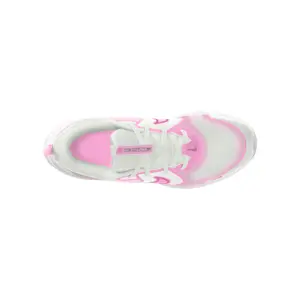 Sapatilhas de running para crianças Nike Cosmic Runner image-5
