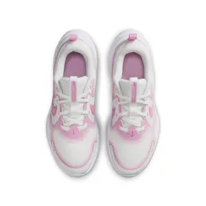 Sapatilhas de running para crianças Nike Cosmic Runner image-6