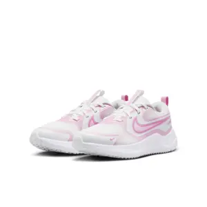 Sapatilhas de running para crianças Nike Cosmic Runner image-2