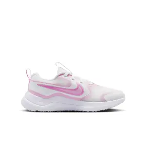 Sapatilhas de running para crianças Nike Cosmic Runner image-4