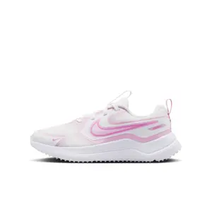Sapatilhas de running para crianças Nike Cosmic Runner image-1