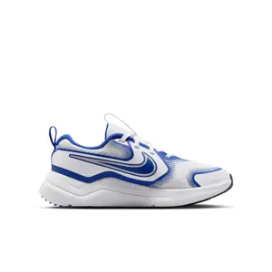Chaussures de running enfant Nike Cosmic Runner image-4