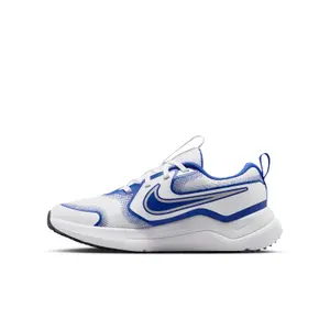 Chaussures de running enfant Nike Cosmic Runner image-3