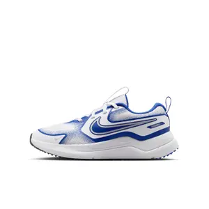 Chaussures de running enfant Nike Cosmic Runner image-1
