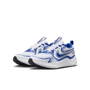 Chaussures de running enfant Nike Cosmic Runner image-2