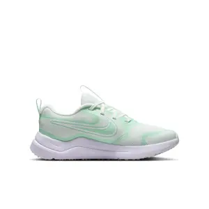Běžecké boty pro děti Nike Cosmic Runner image-1