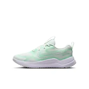 Běžecké boty pro děti Nike Cosmic Runner image-2