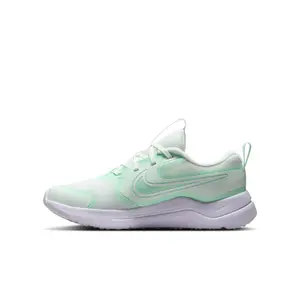 Běžecké boty pro děti Nike Cosmic Runner image-3