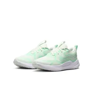 Běžecké boty pro děti Nike Cosmic Runner image-4