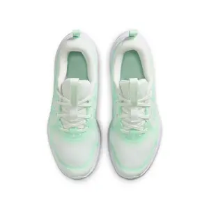 Běžecké boty pro děti Nike Cosmic Runner image-5