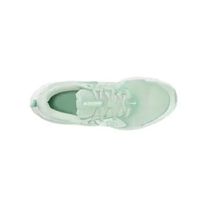 Běžecké boty pro děti Nike Cosmic Runner image-6