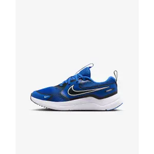 Chaussures de running Nike Cosmic Runner image-0