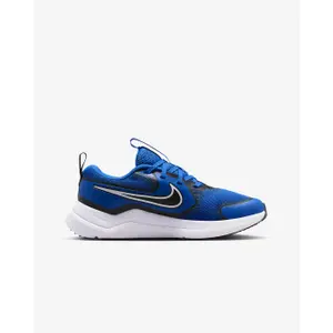 Chaussures de running Nike Cosmic Runner image-1