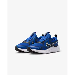 Chaussures de running Nike Cosmic Runner image-2