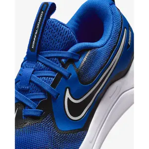 Chaussures de running Nike Cosmic Runner image-6