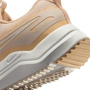 Chaussures de running enfant Nike Cosmic Runner image-1