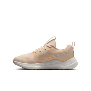 Chaussures de running enfant Nike Cosmic Runner image-2