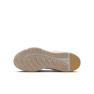 Chaussures de running enfant Nike Cosmic Runner image-5